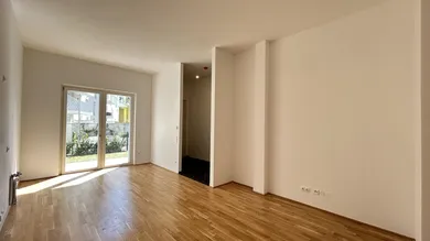 Wohnbereich