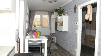 Wohnesszimmer01