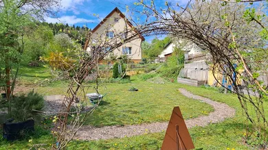Garten III