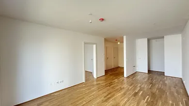 Wohnbereich