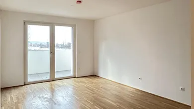 Wohnberiech