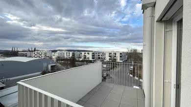 Musterbild