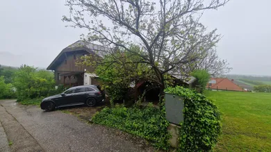 Ansicht1