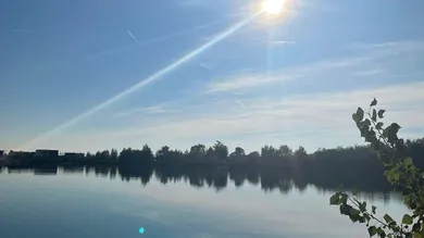 Felser See