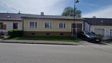 Ansicht1