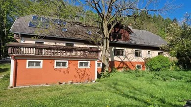 Ansicht1