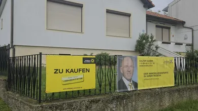 Titel