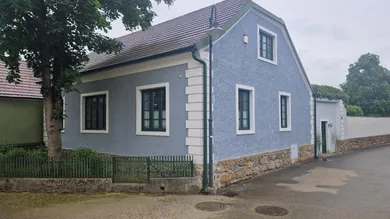 Ansicht1