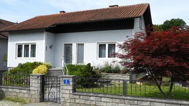 Aussenansicht_02