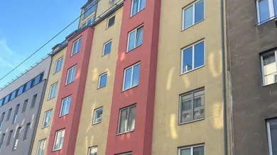 Humboldtgasse 28