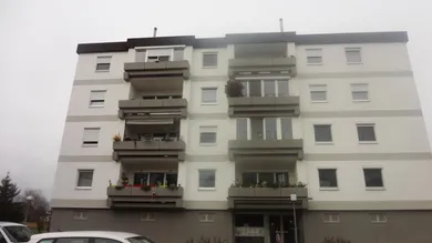 Ansicht