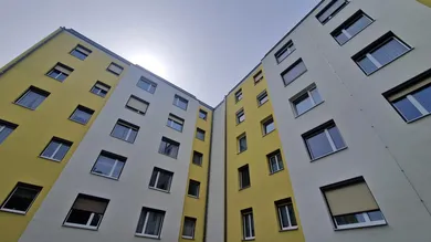 Ansicht1