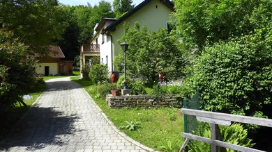 Aussen01