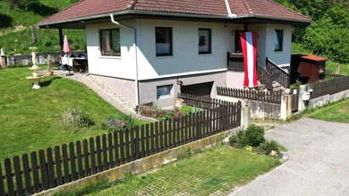 Aussen01