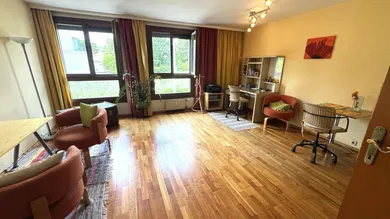 Zimmer 1-2
