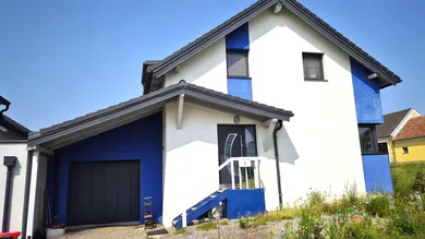 Ansicht