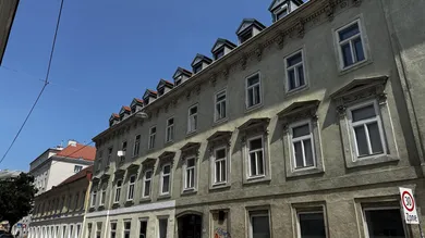 Haus