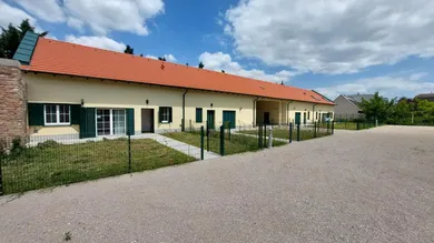 Gesamtanlage