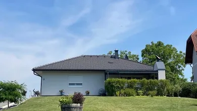 Anischt Garten1