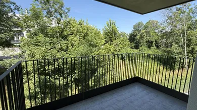 Top_6_Balkon