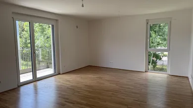 Top_5_Wohnküche