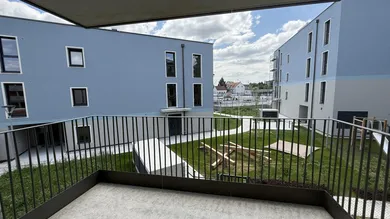 Top_4_Ansicht_Balkon