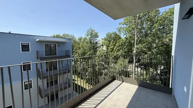 Top_13_Balkon