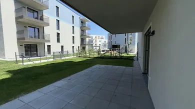 Top 2 Terrasse