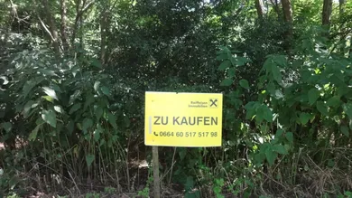 Titel