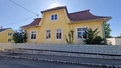 Ansicht1