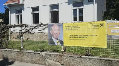 Ansicht