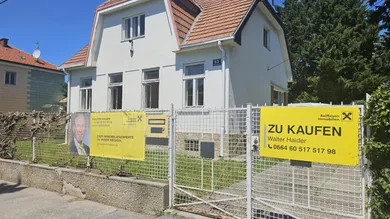 Titel