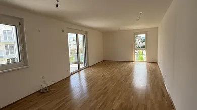Top 3 Wohnbereich