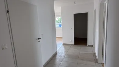 Top 5 Eingangsbereich