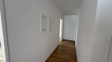 Top 1 Gangbereich