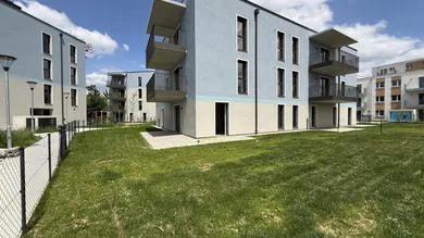 Top 2 Garten (3)