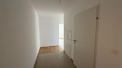 Top 2 Eingangsbereich
