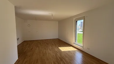 Top 1 Wohnbereich