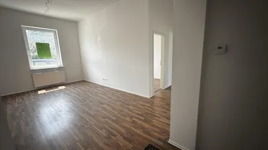 Zimmer