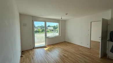 Wohküche