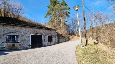 Ansicht1