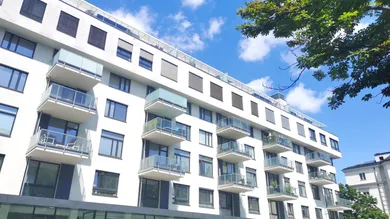 Hausfassade