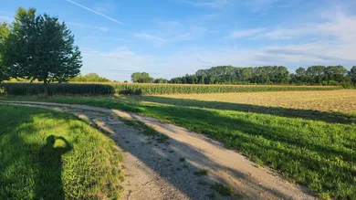 Ansicht1