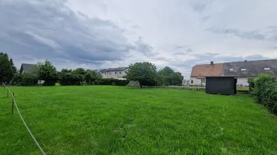 Ansicht1