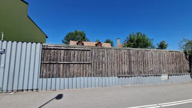 Ansicht1
