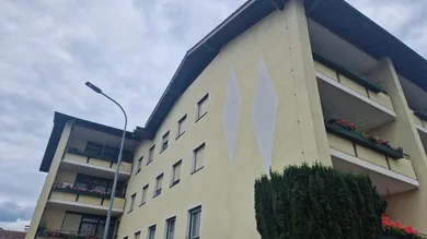 Ansicht1