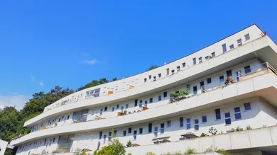 Haus