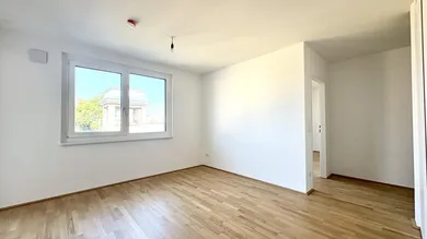 Wohnküche