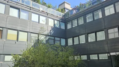 Ansicht1