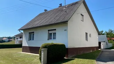 Ansicht1
